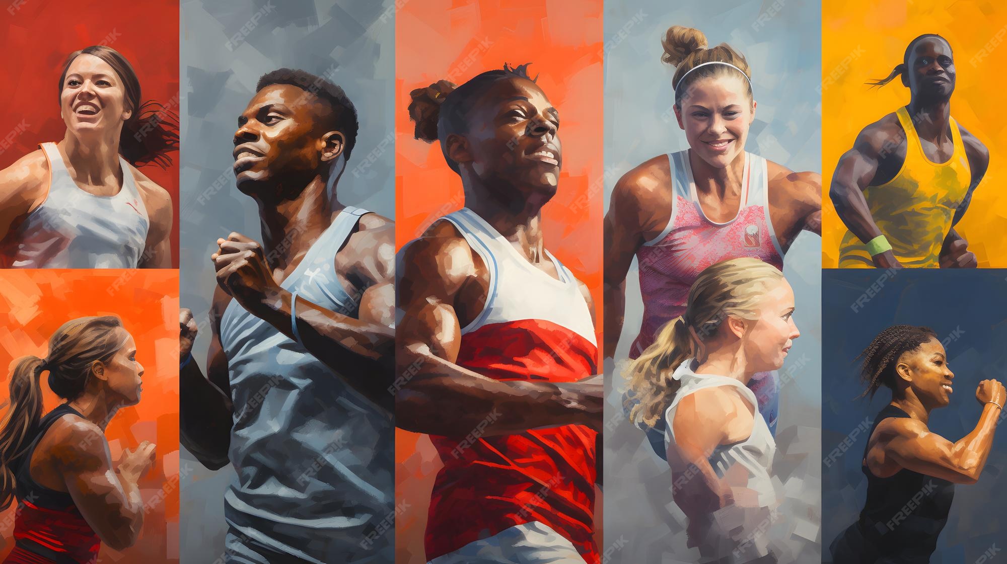 Sports Pay
