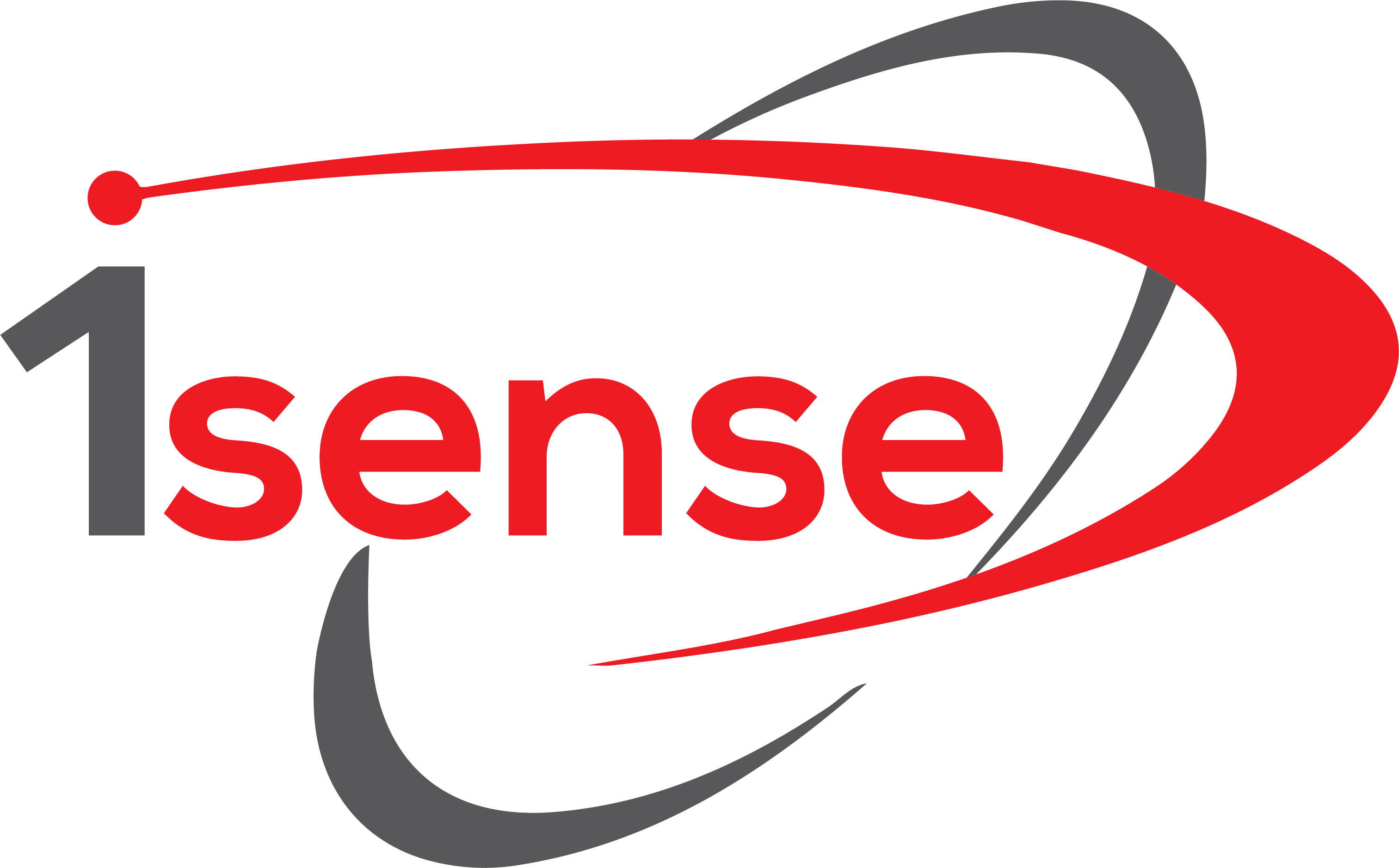 1SENSE